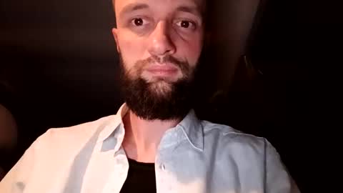 wojtas29292 online show from 02.01.26