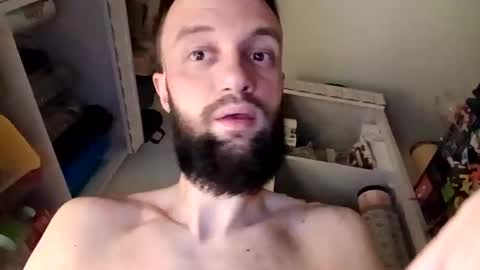 wojtas29292 online show from 02.06.26