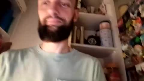 wojtas29292 online show from 02.10.26