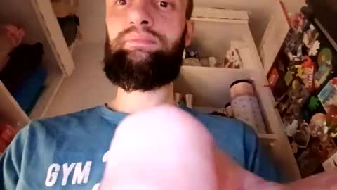 wojtas29292 online show from 02.23.26