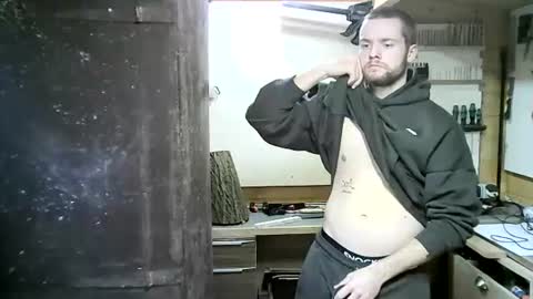 wolf021221 online show from 10.25.25