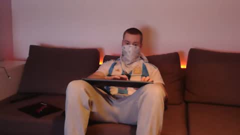 wolf021221 online show from 04.02.26