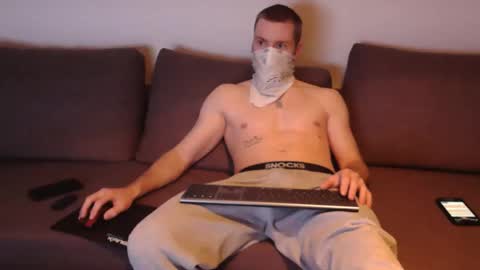 wolf021221 online show from 04.05.26