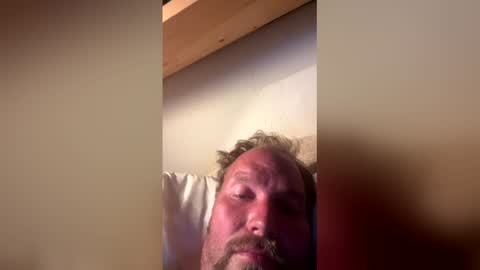 wolf198732 online show from 04.29.26