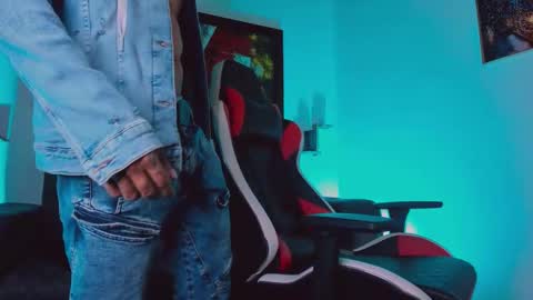 wolferatus online show from 10.09.25