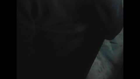 Snapshot of wolfie_2910 chatting on 01.13.25 wolfie_2910 online show from 01.13.25