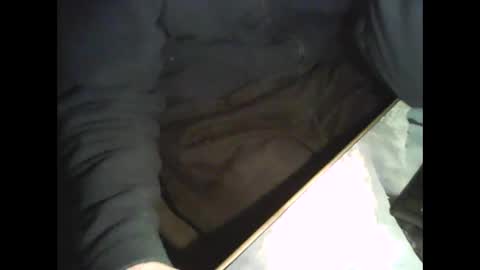 Snapshot of wolfie_2910 chatting on 11.01.25 wolfie_2910 online show from 11.01.25