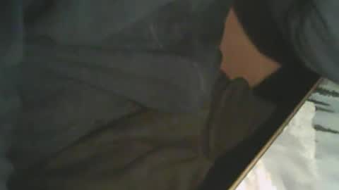 Snapshot of wolfie_2910 chatting on 11.15.25 wolfie_2910 online show from 11.15.25