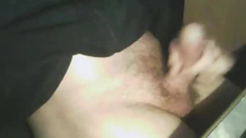 wolfie_2910 online show from 04.23.26