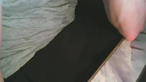 wolfie_2910 online show from 06.27.26