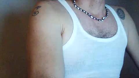 Luis online show from 04.18.26