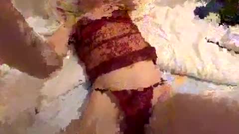 Stonerass online show from 03.27.26