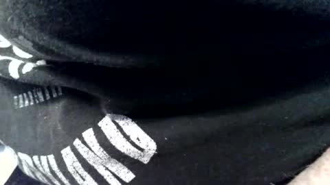 Snapshot of wolfreapsurass chatting on 11.02.25 wolfreapsurass online show from 11.02.25