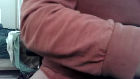 wolfreapsurass online show from 02.02.26