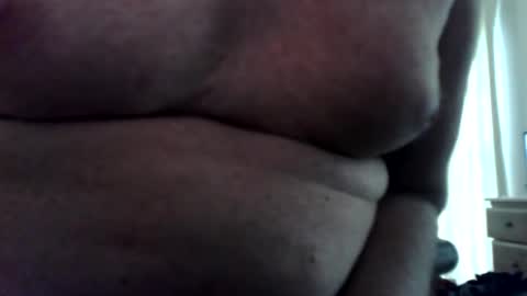 wolfreapsurass online show from 05.14.26