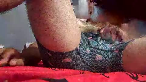 wolf boy online show from 02.27.25