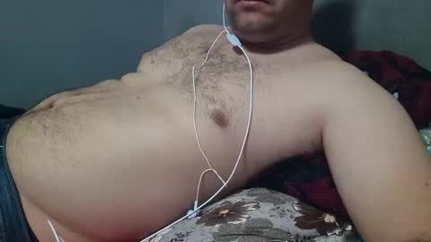 wolf boy online show from 01.17.26