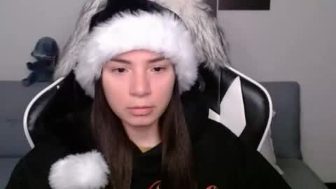 Alex online show from 12.02.24