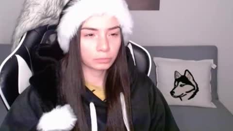 Alex online show from 12.03.24