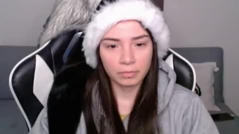 Alex online show from 12.04.24