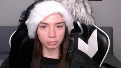 Alex online show from 12.10.24