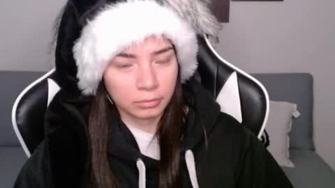 Alex online show from 12.14.24