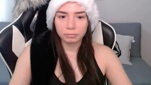 Alex online show from 12.14.24