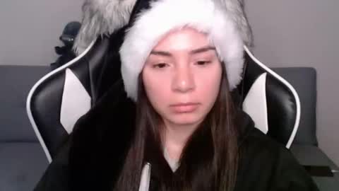 Alex online show from 12.15.24