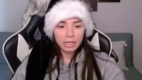 Alex online show from 12.22.24