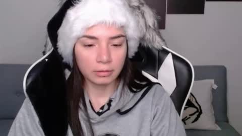 Alex online show from 12.23.24