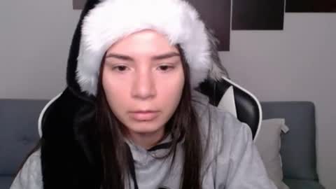 Alex online show from 12.26.24