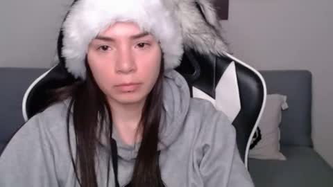 Alex online show from 12.28.24