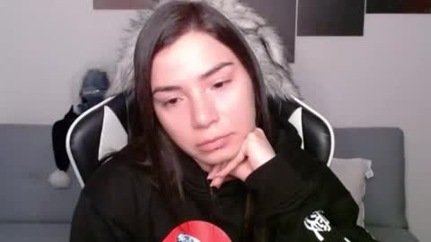 Alex online show from 12.29.24