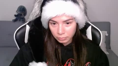 Alex online show from 01.01.25