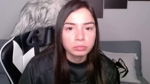 Alex online show from 01.04.25