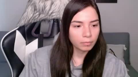 Alex online show from 01.05.25