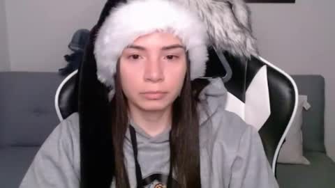 Alex online show from 01.07.25