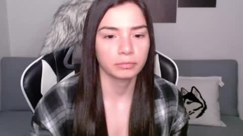 Alex online show from 01.11.25