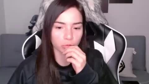 Alex online show from 01.18.25