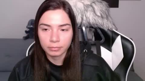 Alex online show from 01.20.25