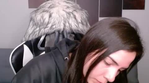 Alex online show from 01.22.25