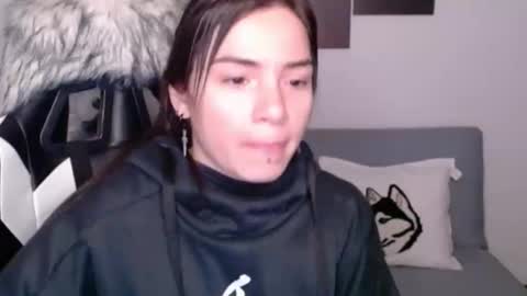 Alex online show from 01.23.25