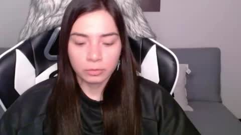 Alex online show from 01.25.25