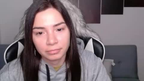 Alex online show from 02.01.25