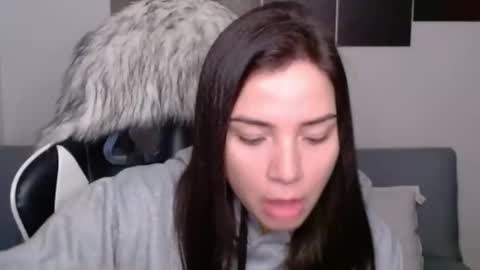 Alex online show from 02.04.25