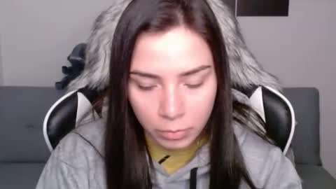 Alex online show from 02.04.25