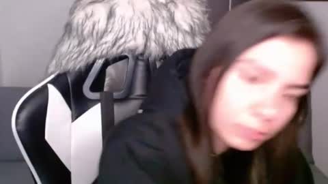 Alex online show from 02.07.25