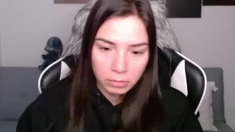 Alex online show from 02.09.25