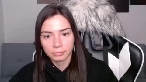 Alex online show from 02.12.25