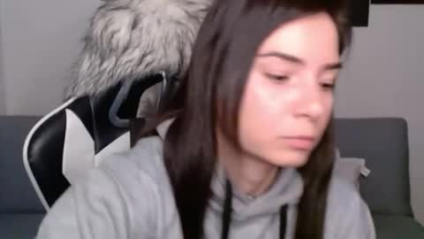 Alex online show from 02.18.25